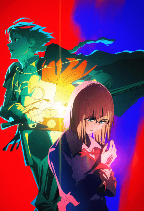 Fate/strange Fake weaponizes franchise fatigue into glorious, chaotic reinvention