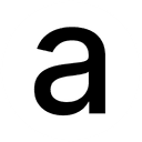 Anichindo favicon