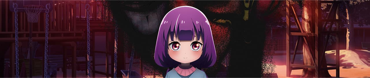 Kaya-chan Isn't Scary punches through the supernatural sitcom with surprisingly tender knuckles