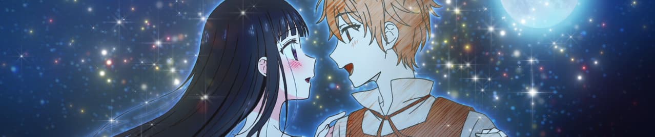 Champignon Witch banner
