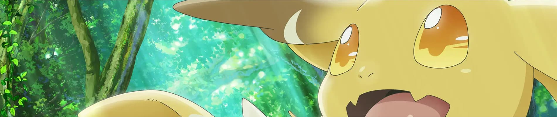 Reincarnated as a Dragon Hatchling banner